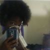 rushawnlove14